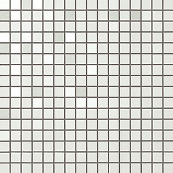 Мозаика MEK Light Mosaico Q Wall (9MQL)