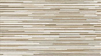 Настенная плитка NOVATERRA KESTON Decor Arena