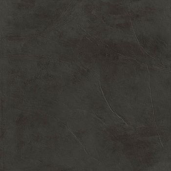 Керамогранит Prism Graphite Silk (A4OR)