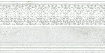 Бордюр ZOC PALAZZO