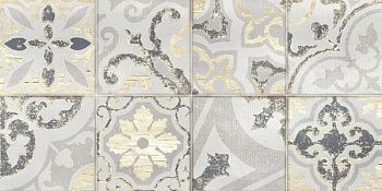 Настенная плитка Deco WT9DEC17