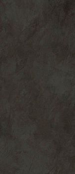 Керамогранит Prism Graphite (A4UU)