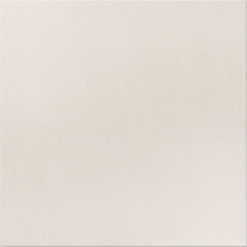 Керамогранит U100MR (молочный) матовый 60х60