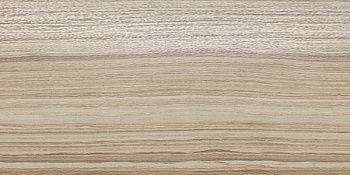 Керамогранит Eramosa ERMS Beige Lap Rett