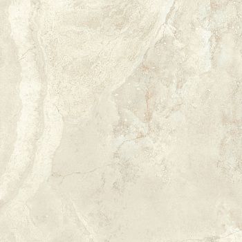 Керамогранит Wonderful Life Pure Matt (610010002152)