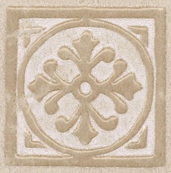 Вставка Про Стоун HGD/A119/DD9000 светлый беж