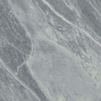 Керамогранит Charme Extra Atlantic Lux (610015000365)