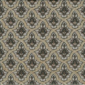 Декор Эль-Реаль (AD/A471/SG9174)