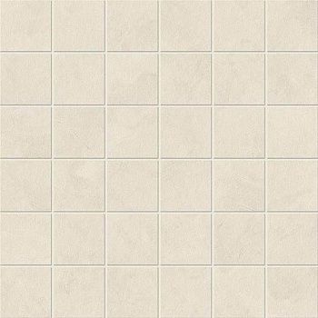 Мозаика Prism Cotton Mosaico Matt (A4V1)