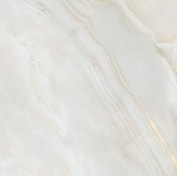 Керамогранит Onice K-90/LR Жемчужный