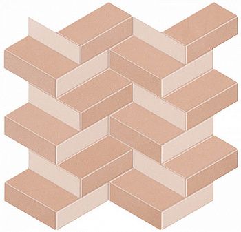 Мозаика Prism Bloom Wiggle (A4Z8)