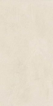 Керамогранит Prism Cotton (A4OU)