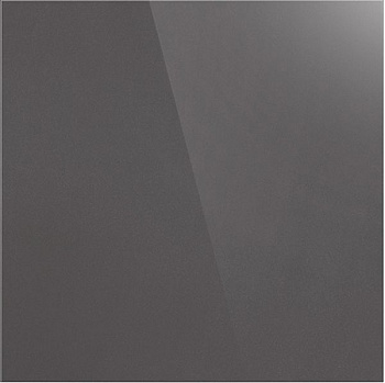 Керамогранит UF013PR (черный) полированный 60х60