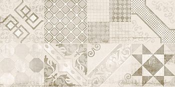 Настенная плитка NOBU TINDAYA Decor Arena