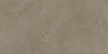 Керамогранит Prism Suede Silk (A5R2)