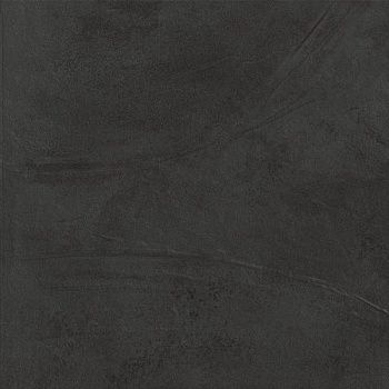 Керамогранит Prism Graphite Silk (A5R0)