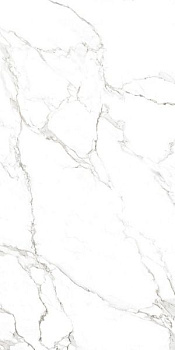 Керамогранит CANOVA STATUARIO LAP RET (J88514)