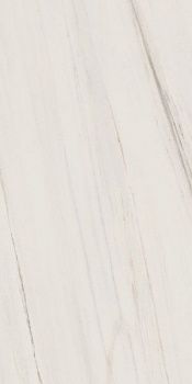 Керамогранит Charme Extra Lasa Matt (610010001193)