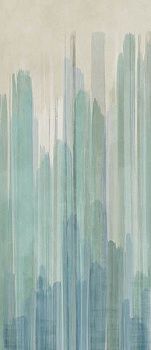 Керамогранит Prism Brush XL (A4VP)