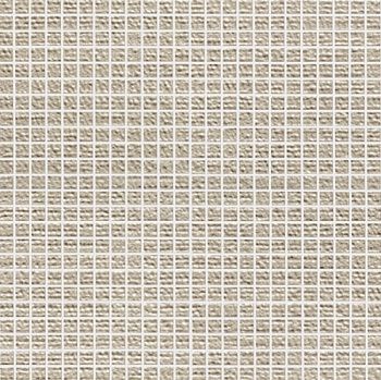 Мозаика Color Now Tortora Micromosaico Dot