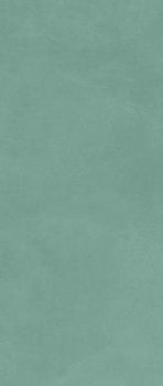 Настенная плитка Prism Moss (A4TP)