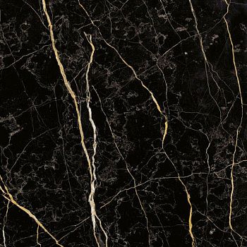 Угловой элемент Charme Extra Laurent Spigolo  A.E. Pat (600090000506)