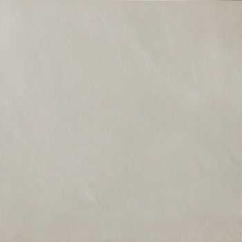 Керамогранит Color Now Floor Perla Matt