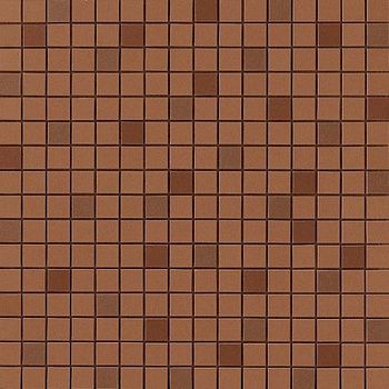 Мозаика Prism Caramel Mosaico Q (A40I)