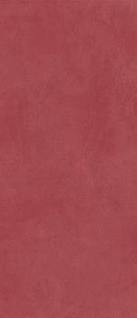 Керамогранит Prism Grape (A4VJ)