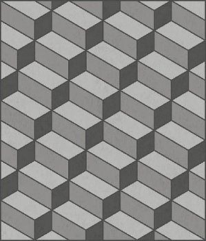 Мозаика TUGE TE01