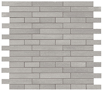 Мозаика MEK Medium Mosaico Zip (AMKK)