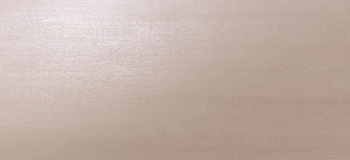 Настенная плитка MEK Rose