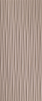 Настенная плитка MEK 3D U.Blade Rose (A4S9)