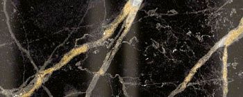 Угловой элемент Charme Extra Laurent London A.E. Pat (600090000494)