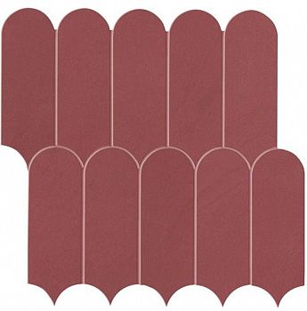 Мозаика Prism Grape Mosaico Bead (A4Z2)