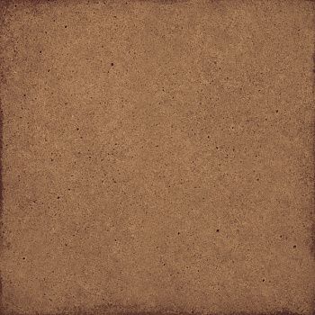 Керамогранит ART NOUVEAU SIENA (24391)