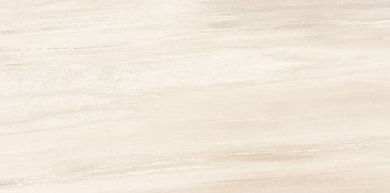 Универсальная плитка NOBU Arena