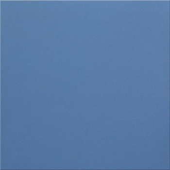 Керамогранит UF012MR (синий) матовый 60х60