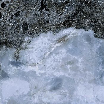 Керамогранит CROMAT LUX DANAE NAVI POL RET