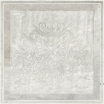 Напольная плитка Newcastle Decor Grey