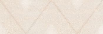 Настенная плитка Lozenge Beige WT11SLZ11