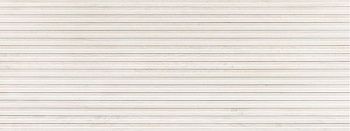 Настенная плитка Liston Madera Fresno