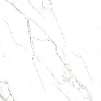 Керамогранит  CANOVA STATUARIO RET (J88490)