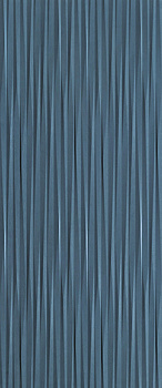 Настенная плитка MEK 3D U.Blade Blue (4MKU)