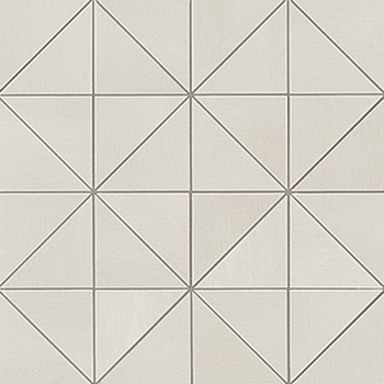Мозаика MEK Light Mosaico Prisma (AMKQ)
