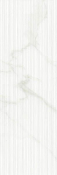 Настенная плитка ZENO WHITE