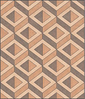 Мозаика FLORIDA FA02