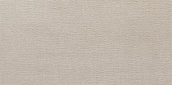 Настенная плитка Toulouse Beige