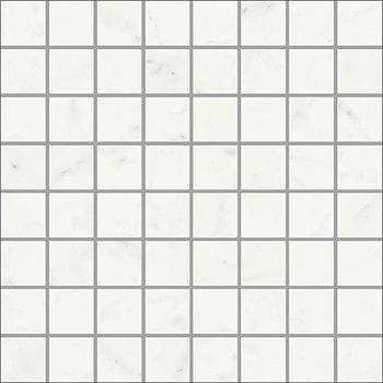 Мозаика Charme Deluxe Bianco Michelangelo Mosaico Lux (610110000630)