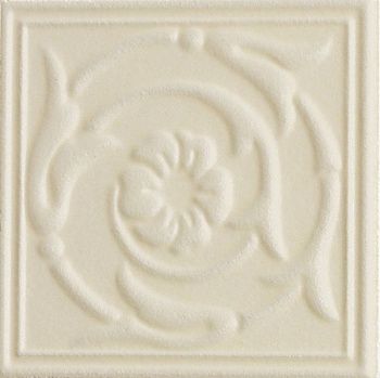 Вставка TOZZETTO BIANCO (BS TOZ 04)